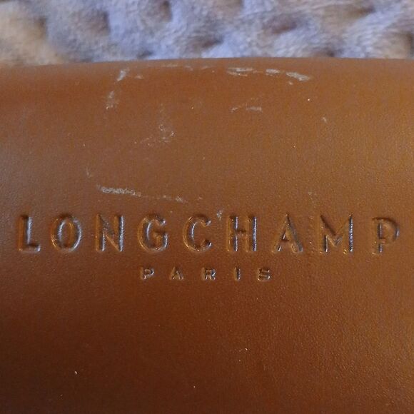 Longchamp   - Picture 2 of 4